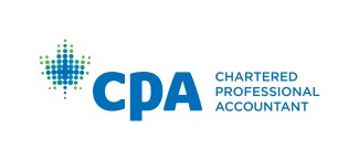 CPA Accountant Burlington