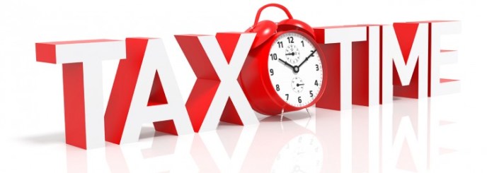 tax-time_-753x269